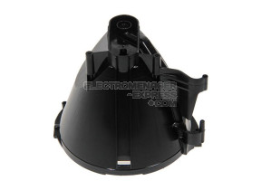 Ensemble porte-filtre 5513200129