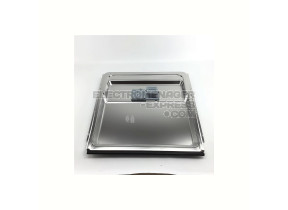 Ensemble porte intérieure 60 C00619951