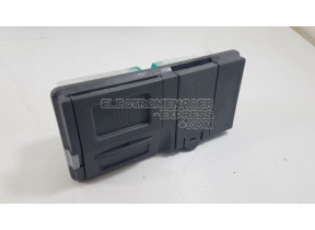 Ensemble porte intérieure 60 neb C00509403