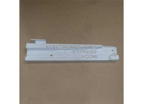 Ensemble rail (veg r aw2-cd pjt) DA97-07563A