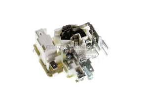 Ensemble relais 4221292000