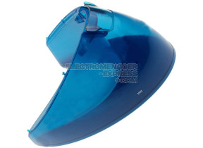 Ensemble réservoir d\'eau 996510073857