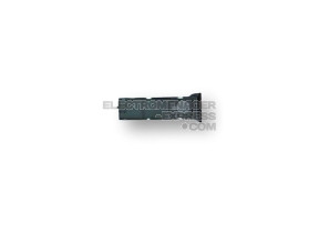 Ensemble réservoir d\'eau DG94-01103A