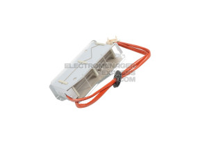 Ensemble résistance pour sèche-linge 2 200 W 1251158448