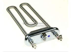 ENSEMBLE RESISTANCE SUS 316L,2000W,8. DC47-00006V