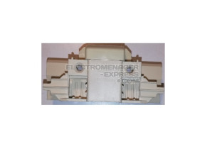 Ensemble sécurité porte 49030536