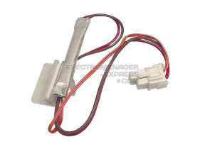 ENSEMBLE SONDE COMBI MICOM 4781JR2003U