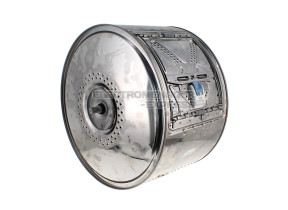 Ensemble tambour hr 0.5w 0.5e,1.8h C00521609