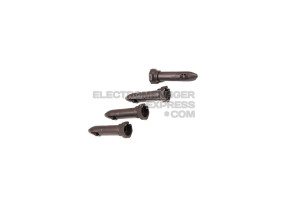 Ensemble tambour soudé pour lave-linge 3484157403