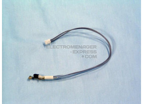 Ensemble thermistance KW702983