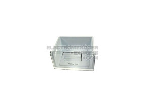 ENSEMBLE TIROIR AJP74894601