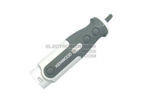 Ensemble unité moteur- s/s eu plug hdp300 seri KW715645