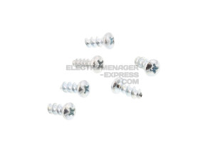 Ensemble vis 4,2x11 4055260824