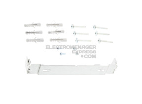 Ensemble vis support anchors 808110415