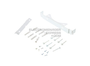 Ensemble vis support anchors 808110480