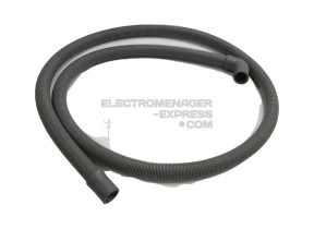 Entleerung tuyau 427807