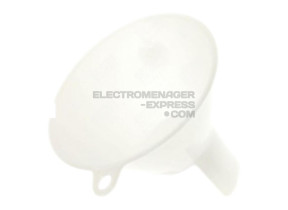 Entonnoir 3016ED3001A