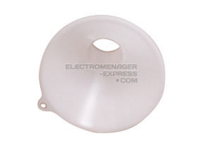 ENTONNOIR LV SEL 42005853