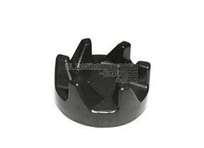 Entraîneur d=36mm 481201231109