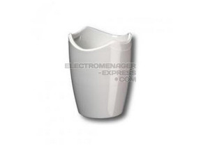 Entraîneur de fouet robot ménager br67050148 BR67050148