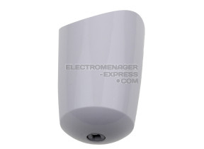 Entraîneur de fouet robot ménager BR81256936