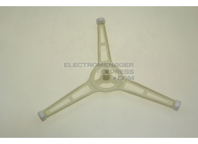 Entraîneur de plateau (31,86e) FROLPA101WRKZ