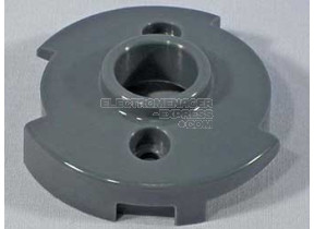 Entraîneur de vitesse KW674980