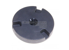 ENTRAINEUR Ø 64MM AXE 21MM 74X8179