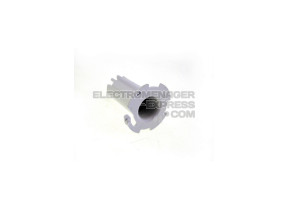 Entraineur p-verk 1240811107