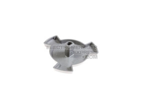 Entraîneur plateau 72x65x17mm 481010545578