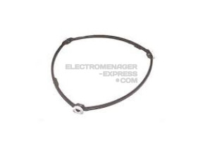 Entraîneur plateau à roulettes DE9402266D