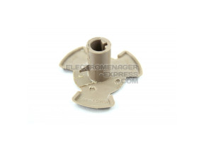 Entraîneur plateau DE67-00140A