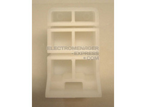 Entretoise 56x37 C00278297