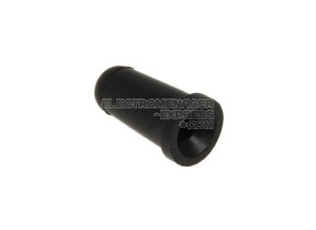 ENTRETOISE BOUTON NE1215