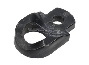 ENTRETOISE DE CHARNIERE INF CONGELATEUR DA66-00343A