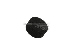 Entretoise de pompe de vidange pour lave-vaisselle 1528259003