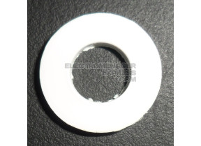 Entretoise de porte 92433309