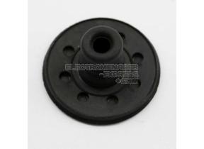 ENTRETOISE MOTEUR VENTILATEUR DA63-01808A