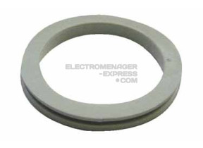 ENTRETOISE /PROLONGATEUR BOUTON PROGRAMMATEUR 00604072