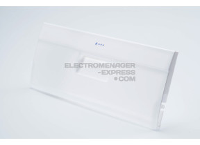 Enveloppe d\'écran 627275