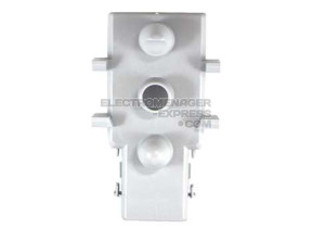 ENVELOPPE GUIDE PANIER C PLP2 C00297948