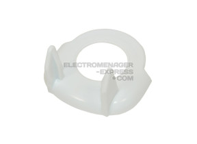 ENVELOPPE GUIDE PANIER C00054925