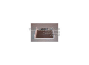 ENVELOPPE POLYSTYRÈNE ÉVAPORATEUR C00302112