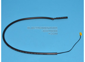 Environment température capteur HK1831029