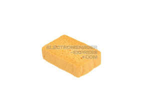 Éponge 00623653