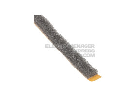 Éponge de séchage Turbo pour lave-vaisselle 1527458002