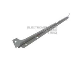 EQUERRE AVANT 32X0324