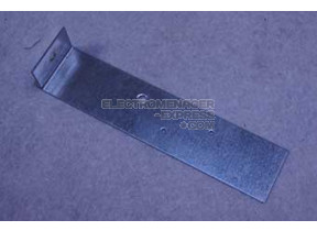 Équerre support 93785873