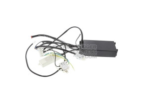 Équipement électrique assembla 61435335