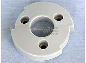 Ergot de fixation KW353768